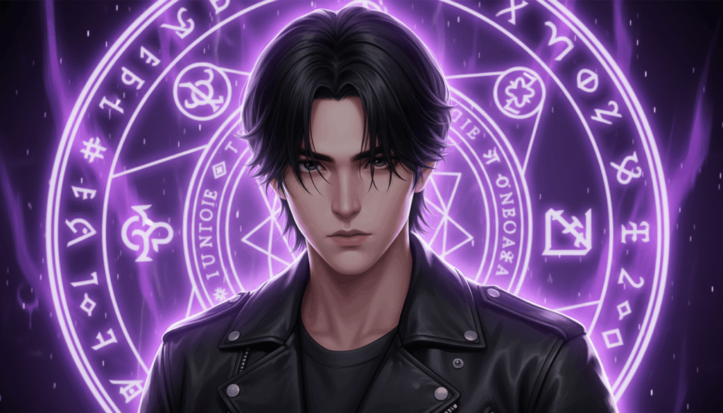 A promotional poster for The Dark Knight Rises