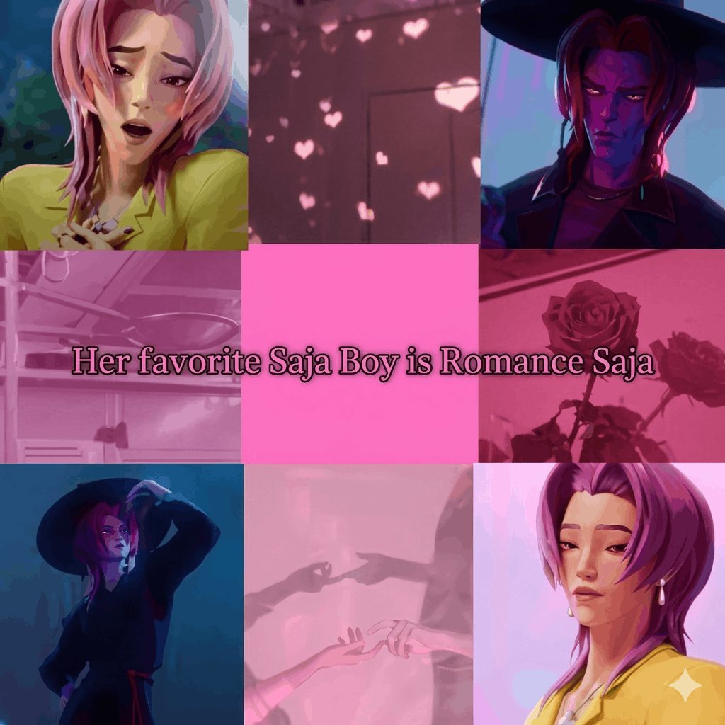 A serene spa setting with candles and rose petals