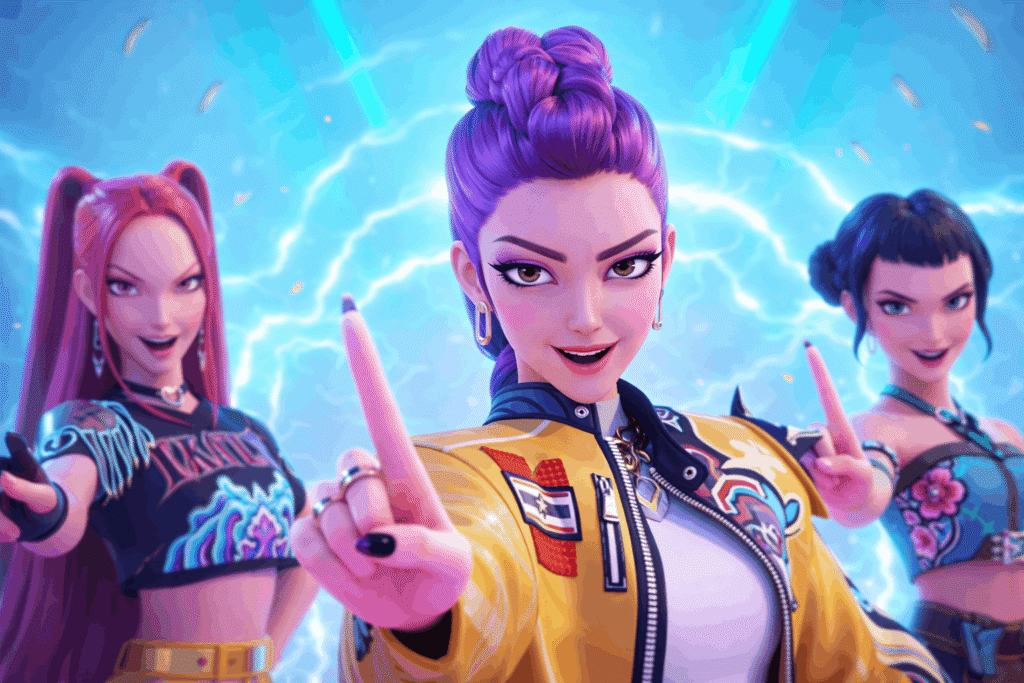 Fortnite Season 5 battle pass announcement featuring new skins