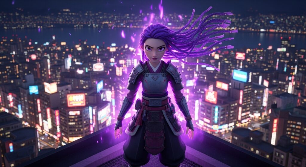 Repetitive text featuring the Disney logo and branding