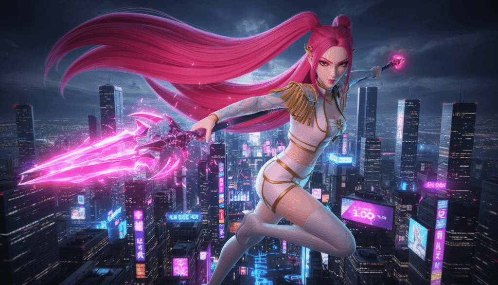 Whisk_qwnljznzugmmndoi1ymlzwytktz5qtllrtoi1sz