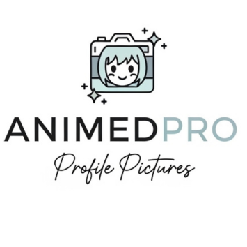 Animdppro