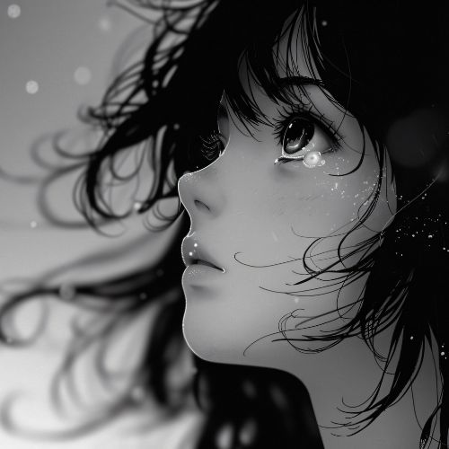 Anime DP
