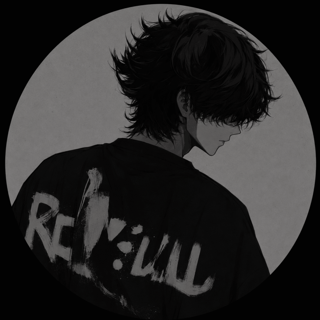 Anime dp girl