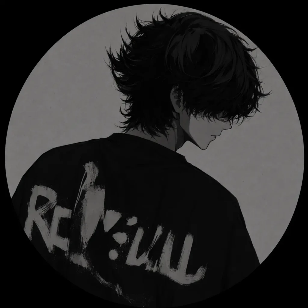 Anime dp girl