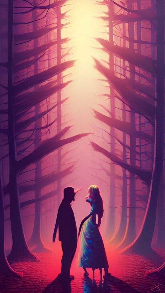 Anime wallpapers for free phone iphone