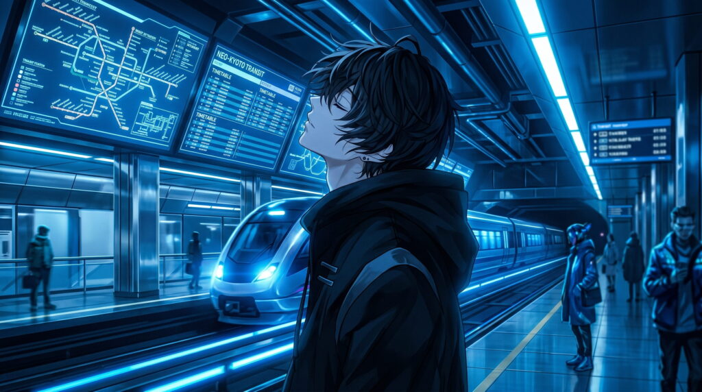 Anime_boy_in_futuristic_subway_