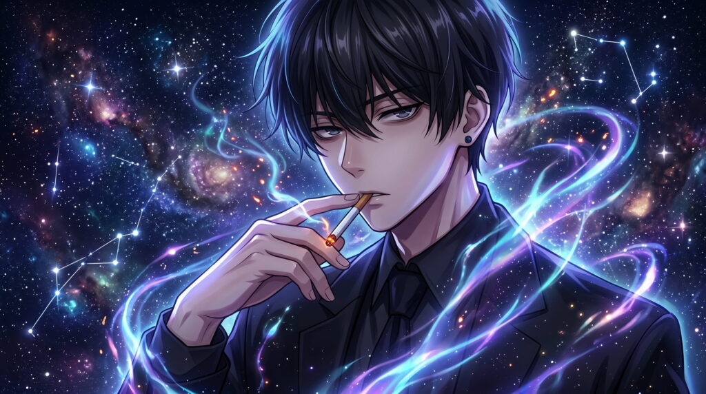 Anime_boy_in_galaxy_background