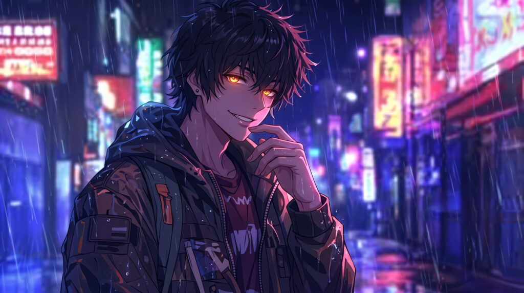 Anime_boy_with_killer_smile,_