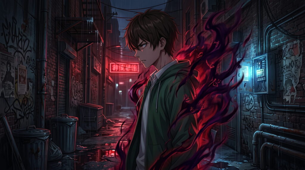 Anime_boy_with_revenge_aura,_