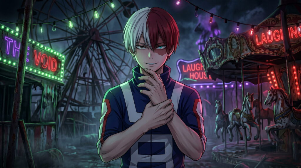 Anime_character_inside_dark_carnival