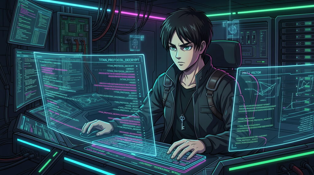 Anime_hacker_boy_with_glowing