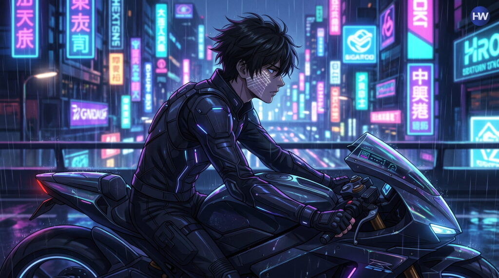 Cool_anime_biker_boy_on