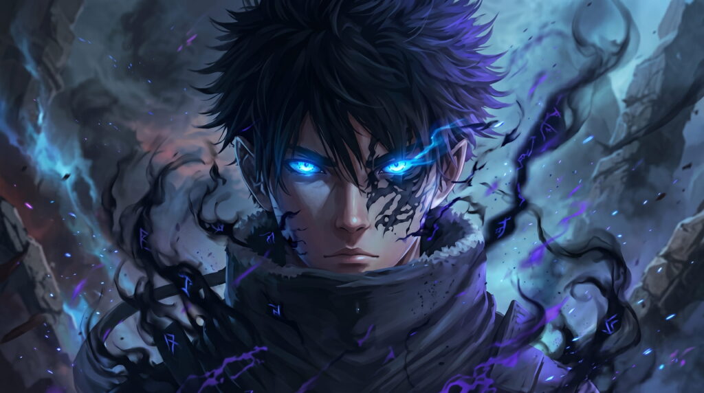 Cool_anime_boy_with_cursed_