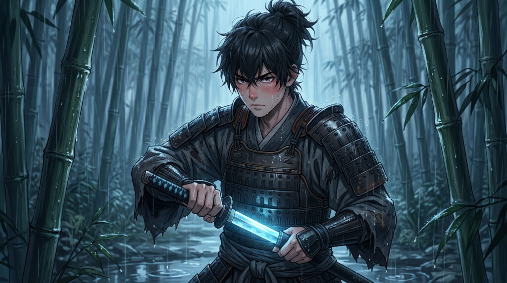 Dark_samurai_anime_character_