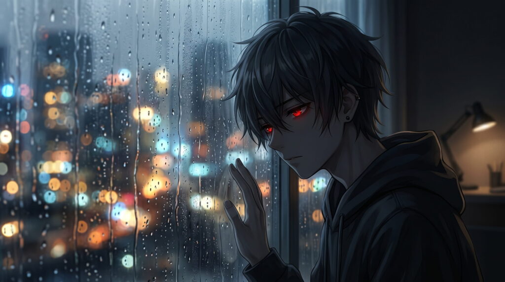 Sad_anime_boy_near_rainy