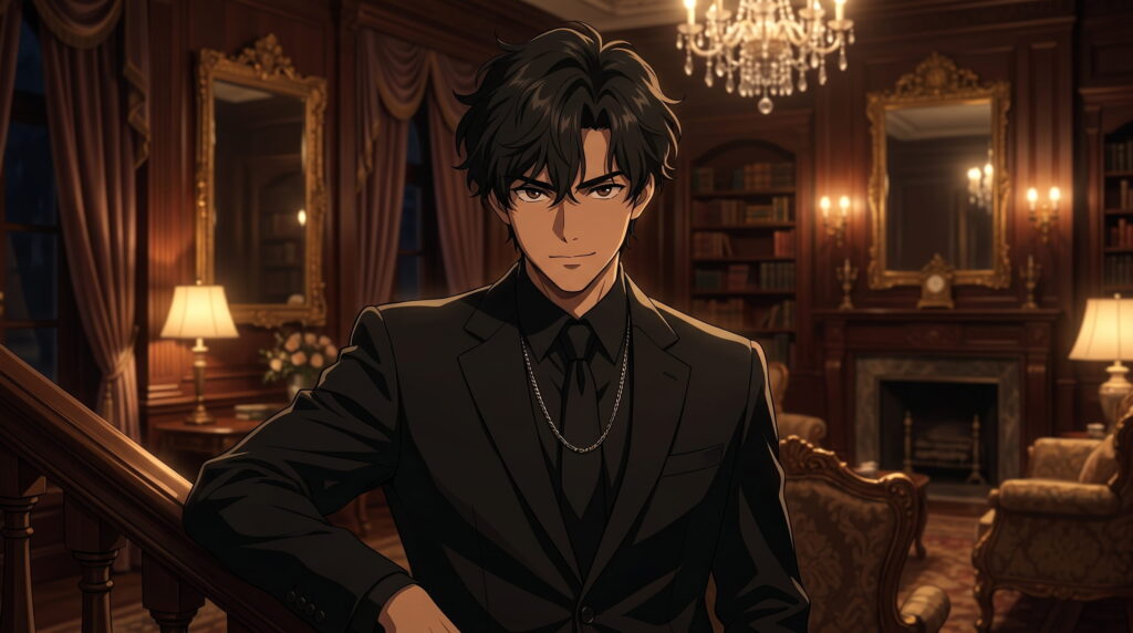 Villain_anime_boy_inside_luxury