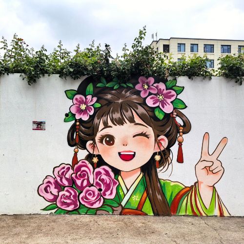 anime profile picture