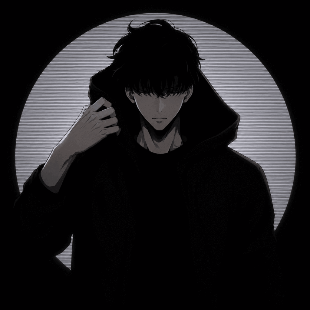 Solo Leveling Wallpaper 4k Phone Igris